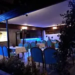 Gümbet Plaj Otel