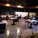 Gümbet Plaj Otel