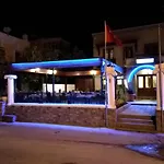 Gümbet Plaj Otel