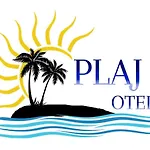 Gümbet Plaj Otel