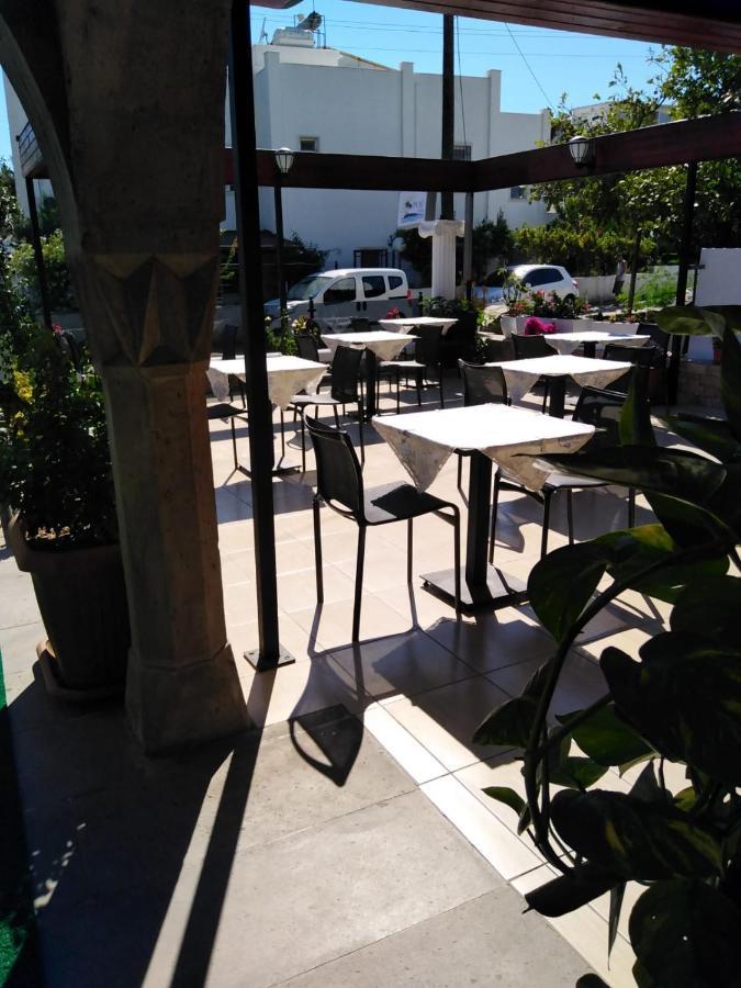 Gümbet Plaj * Bodrum