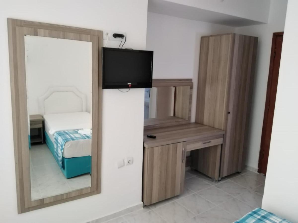 Gümbet Plaj Bodrum