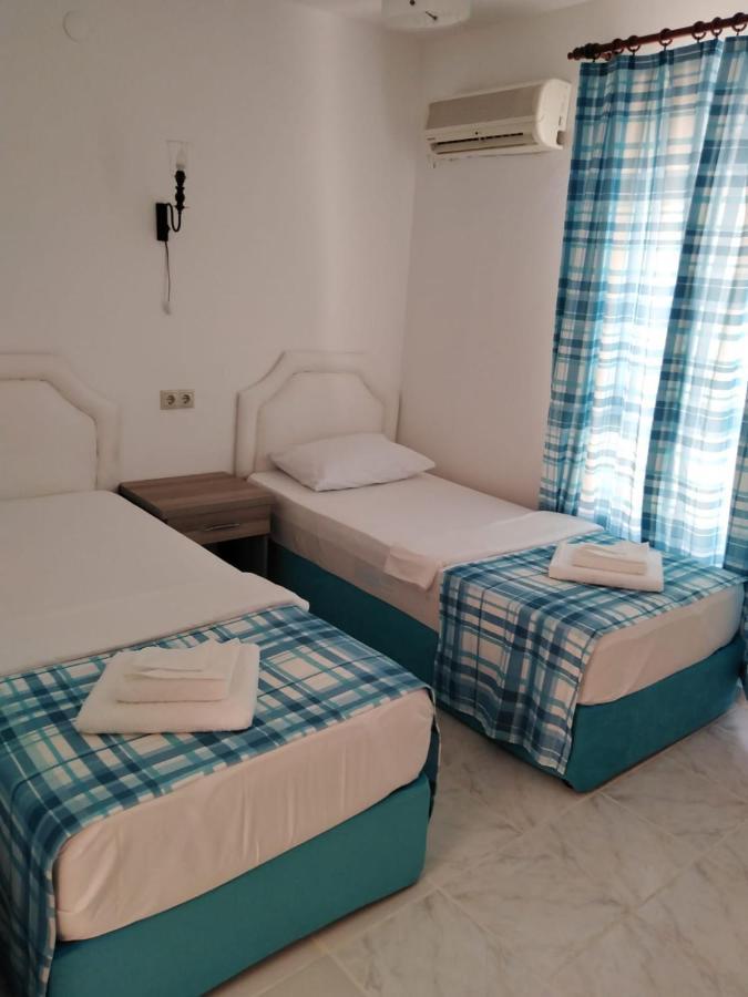 Gümbet Plaj * Bodrum