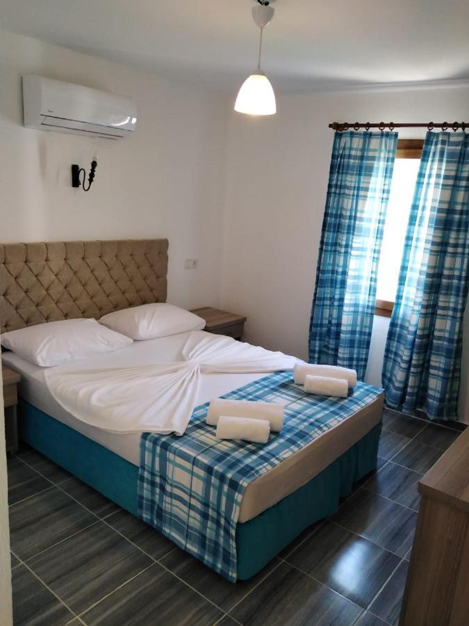 Gümbet Plaj Otel